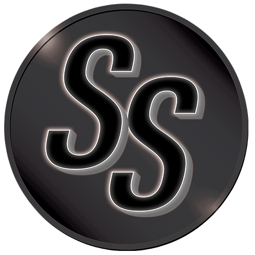 New Member badge
