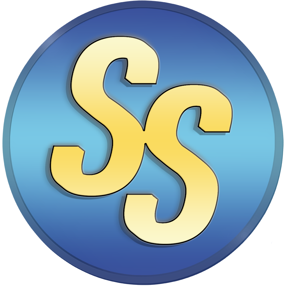 1 Month badge