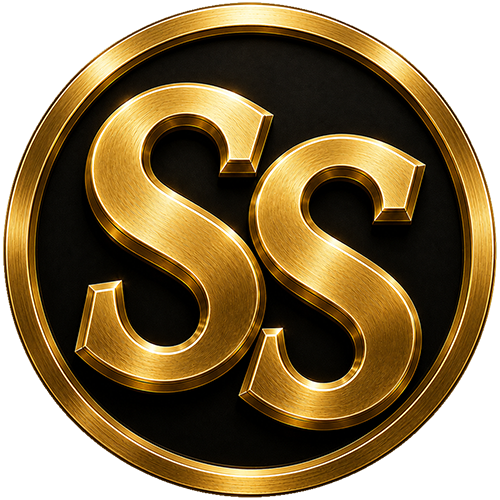 2 Year badge